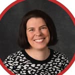 Mary Shawcross - @maryshawcross_realestate - Instagram