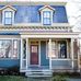 Mary Shawcross Homes - Facebook