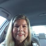 Mary A Sheahan - @maryasheahan - Instagram