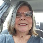 Mary A Sheahan - @maryasheaha - Instagram