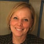 Mary Anne Sheahan - @maryannesheahan - Instagram