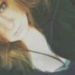 Mary Louise Sheahan - @nerddwarr - Instagram
