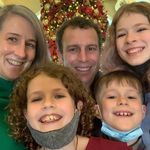 Mary Rose Sheahan - @maryrose.sheahan - Instagram
