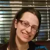 Mary Sheahan753 - @marysheahan202 - TikTok