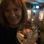 Mary Sheahan - @sheahan_mary - Instagram