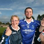 Mary Sheahan - @marpershe - Instagram