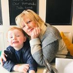 Mary Sheahan - @marysheahan19 - Instagram