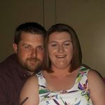 Mary Sheahan - @sheahan168 - Instagram