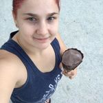 mary sheahan - @loveroses92 - Instagram