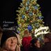 Mary Sheahan - Facebook