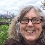 Mary Sheahan - @mary.sheahan - Instagram