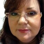 Mary sheahan - @mary_sheahan - Instagram