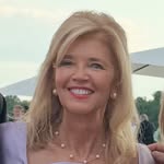 Mary Sheahan - @marysheahan22 - Instagram