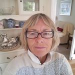 Mary Sheahan - @mary.sheahan.549 - Instagram
