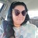 Mary Sheahan - Facebook