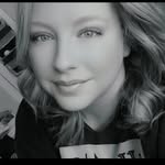 Mary Sheahan - @lilredd92 - Instagram