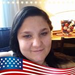 Mary Sheahan - @mary.sheahan.5895 - Instagram