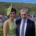 Mary Sheahan - Facebook