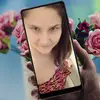 Mary Sheahan - @marysheahan2 - TikTok