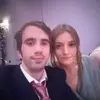 Mary Sheahan - @marysheahan7 - TikTok
