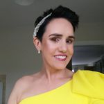 Mary Sheahan - @marysheahan_mua - Instagram
