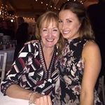 Mary Sheahan - @mary.sheahan.75 - Instagram