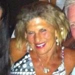 Mary Sheahan - @mpsheahan2 - Instagram