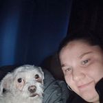 Mary sheahan - @mountaingirl0501 - Instagram