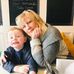 Mary Sheahan - Facebook