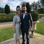 Mary Sheahan - @mary.bernadette.sheahan - Instagram