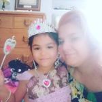 Mary Sheahan - @mary.sheahan.96 - Instagram