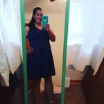 mary sheahan - @marypatriot1611 - Instagram