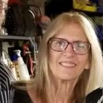 Mary Sheahan Fuller - @gamosa7348 - Instagram