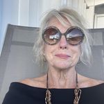 Mary Sheahan Krainin - @marykrainin - Instagram