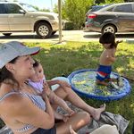 Mary Sheahan McAllister - @mary_sm5 - Instagram