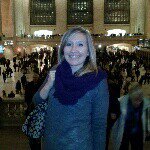 Mary Sheahan Wargo - @_auntie_m - Instagram