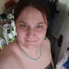 marysheahan - @sparky9953 - TikTok