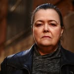 Mary Agnes Shearon - @realmaryagnes - Instagram
