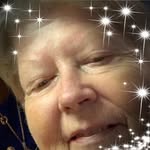 Mary Catherine Shearon - @mcshearon - Instagram
