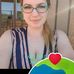 Mary Sharon - Facebook