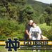 Mary Shearon - Facebook