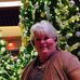 Mary Shearon - Facebook