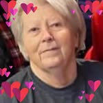 Mary Shearon - @maryshearon231 - Instagram