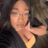 Mary Shearon - @maryshearon7812 - TikTok