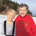 Mary Shearon - Facebook