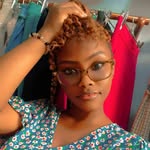 Akankunda Mary Sheena - @akankundamarysheena - Instagram