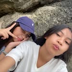 grace & sheena - @marysheen__ - Instagram