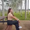 Mary sheen - @sheenaxxxss - TikTok