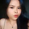 Mary Sheen - @ms.castin021 - TikTok