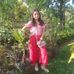 Mary Sheen - Facebook